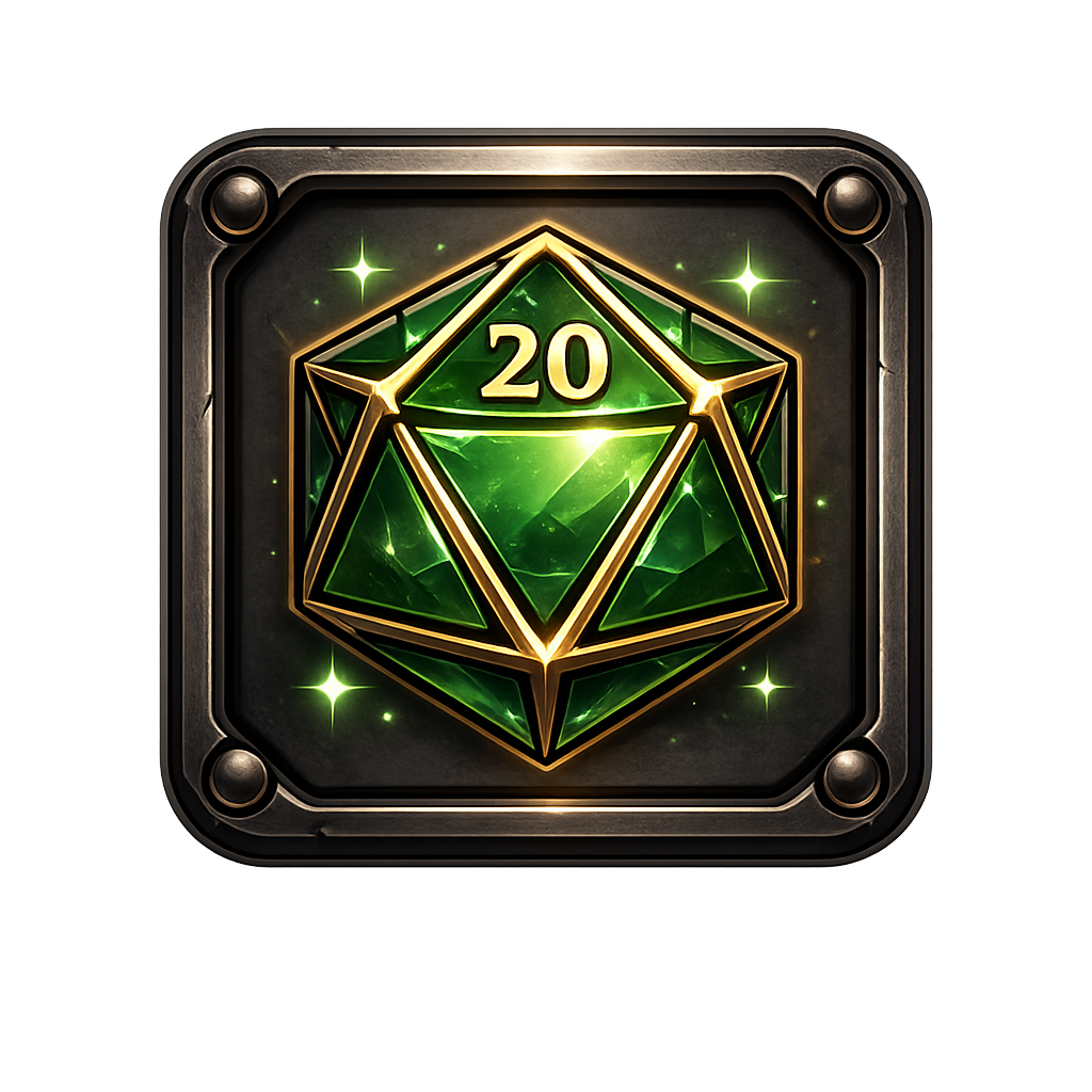 Würfelrechner öffnen